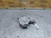 Насос вакуумный TPV6OM Volkswagen Polo - Фото 1