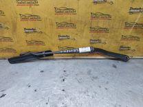 Щеткодержатель (поводок стеклоочистителя, дворник) 193P6Z Subaru Forester купить с доставкой