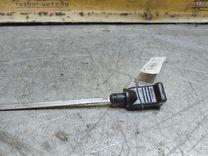 Щуп двигателя UDVUL5 Renault Scenic - Фото 2