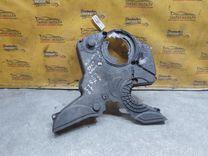 Защита (кожух) ремня ГРМ AADOZ7 Mitsubishi Space Wagon