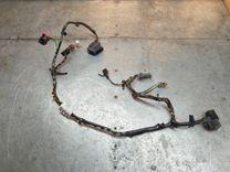 Проводка двери передней правой 00Y401 Saab 9-3