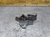 Замок двери передней правой TWL9NQ Mercedes C W202 купить с доставкой