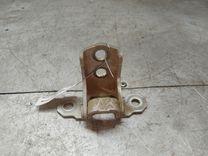 Петля двери передней правой CQKXXX Renault Espace купить