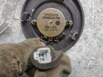 Динамик высокочастотный (пищалка) INSI8H Kia Carnival купить с доставкой