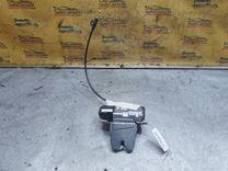 Замок багажника J79LYO Volvo S60 купить