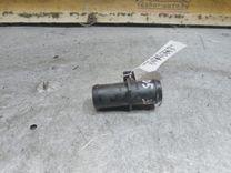 Датчик температуры WKTSTN Peugeot 605 - Фото 2