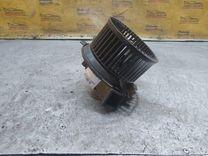 Моторчик печки YTP07Z Citroen Xsara Picasso - Фото 3