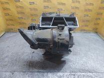 Корпус отопителя (печки) PPEPM3 Citroen Xsara Picasso - Фото 2