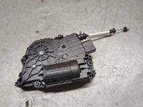 Активатор замка багажника 9AZ9UJ Volvo XC70