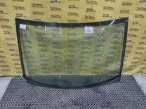 Стекло заднее JZV86Z Volkswagen Passat