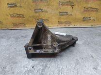 Крепление ТНВД FIWB9Y Peugeot 406 купить с доставкой