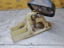 Кулиса 65B4N9 Mitsubishi Carisma купить с доставкой