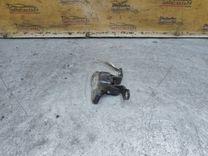 Петля двери задней левой 9UEZT8 Toyota Avensis - Фото 2