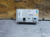 Дисплей OAIEPQ Opel Insignia - Фото 3