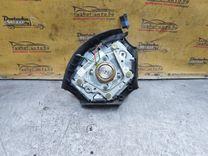 Подушка безопасности водителя 8QQDT0 Peugeot 206 - Фото 6