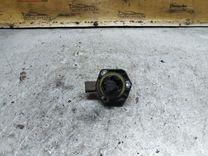 Датчик уровня масла MPQDWU Seat Alhambra купить в магазине запчастей бу