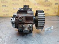 ТНВД HN72AI Peugeot 206 купить с доставкой