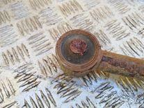 Рычаг задний правый KIDGDK Kia Carnival - Фото 6