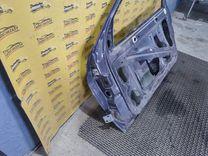 Дверь передняя правая 7722DV Citroen Xsara купить с доставкой