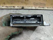 Блок AirBag LUY4I1 Citroen C4 - Фото 2