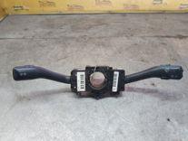 Переключатель подрулевой (стрекоза) 3ZTQGY Skoda Octavia