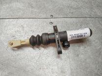 Цилиндр сцепления главный UGUOBY Volvo V40