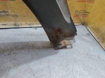 Крыло переднее правое Q3EO2Z Opel Insignia - Фото 7