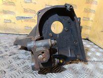 Крепление ТНВД 1RZE6P Fiat Stilo купить с доставкой