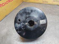 Вакуумный усилитель тормозов FKR51C Peugeot 307 - Фото 1