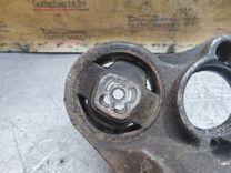 Кронштейн полуоси 8DPSNT Citroen Xsara Picasso - Фото 4