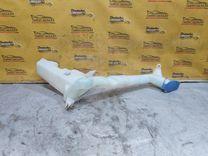 Бачок омывателя ML5TC7 Skoda Fabia купить с доставкой