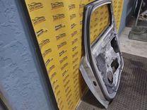 Дверь задняя правая OTF8BA Ford Mondeo - Фото 9