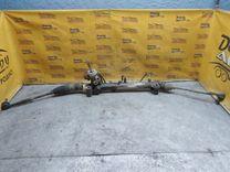 Рулевая рейка A4ZLCD Opel Zafira