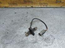 Датчик коленвала LQEHCM Renault Scenic