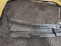 Дождевик NECWWZ Peugeot 406 - Фото 2