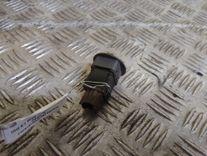 Кнопка (выключатель) 8LKO4V Renault Scenic - Фото 4