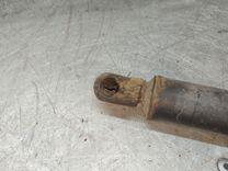 Амортизатор крышки багажника (3-5 двери) V1VIGM Hyundai Trajet купить с доставкой