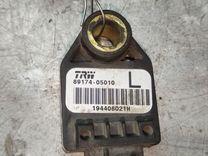 Датчик удара H8DYL2 Toyota Avensis - Фото 3