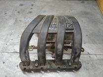 Коллектор впускной FOJ102 Peugeot 306