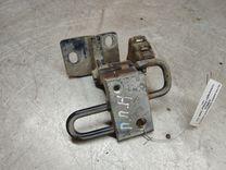 Петля двери передней правой JUR61X Volkswagen Passat - Фото 2