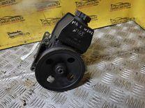 Насос гидроусилителя руля G6YYBE Mercedes C W202 - Фото 2