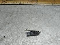 Датчик абсолютного давления 370QWL Renault Scenic купить