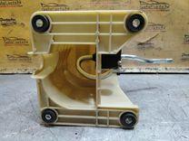 Кулиса AO0492 Ford C-Max - Фото 5