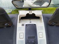 Крыша 4OCR8Y Audi A6 undefined