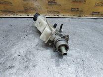 Цилиндр тормозной главный ERKV21 Toyota Avensis - Фото 4