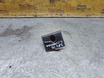 Эмблема 50OG0V Seat Cordoba купить