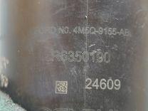 Корпус топливного фильтра JRCNKB Ford C-Max - Фото 4