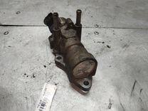 Клапан EGR 8OQEUE Toyota Avensis - Фото 2