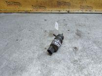 Насос (моторчик) омывателя стекла D0IMI1 Seat Toledo купить на авторазборке