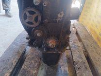 Двигатель WH0M95 Volkswagen Polo - Фото 6